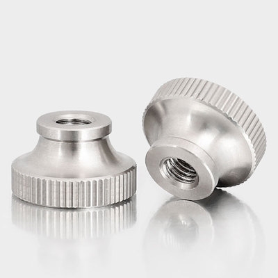 【手拧螺母m6滚花图片】手拧螺母m6滚花图片大全_好便宜网