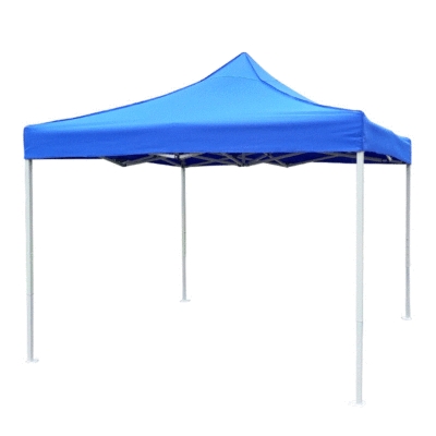 帐篷50户外停车棚帐篷汽车遮阳棚伞简易折叠移动车库家用雨棚伸缩棚子