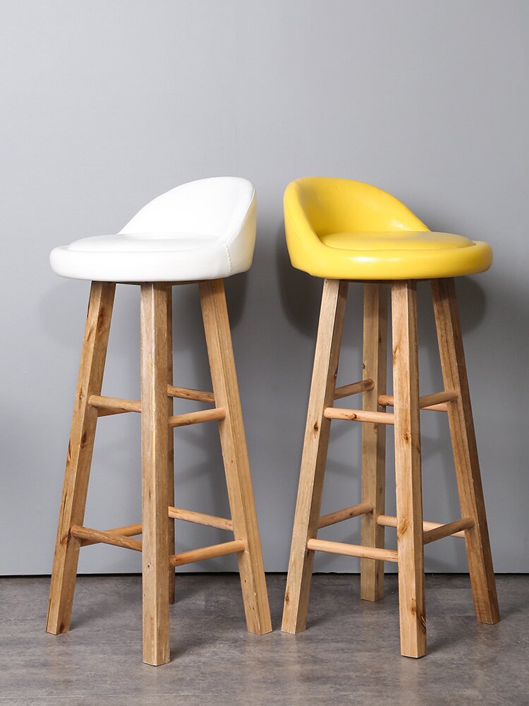 弹吉他专用椅子坐的凳子吉他脚踩凳单人演奏踩脚弹唱神器家用高凳