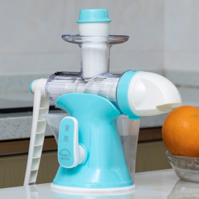 果语榨汁机配件图片