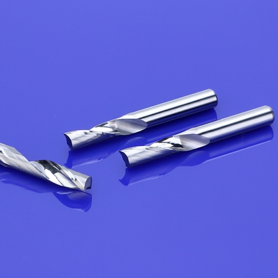 铝用铣刀加长价格