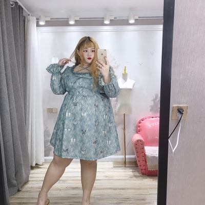 胖仙女莹莹大码女装优惠券,天猫优惠券