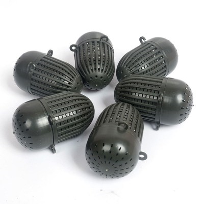 诱饵球蚯蚓盒饵料盒图片