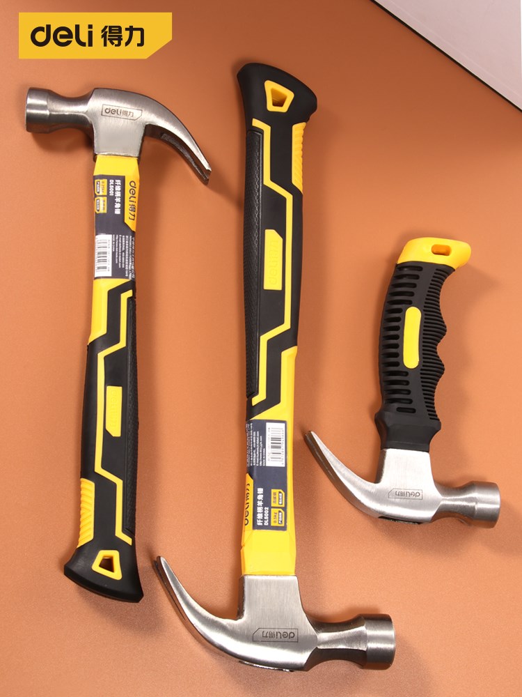 多功能锤子德国图片