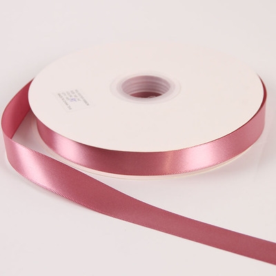 丝带-4cm彩带飘带布丝带丝带包装玫瑰绸0.6婚庆缎带淡紫色带宽