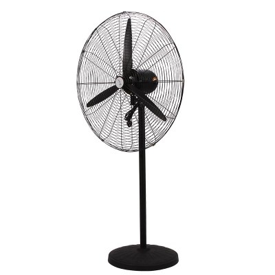 工业强力风扇超强风图片