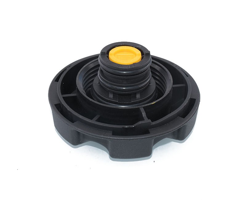 宝马e60水箱盖专场