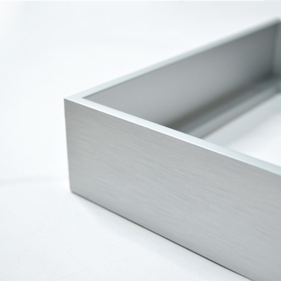 铝合金油画外框图片