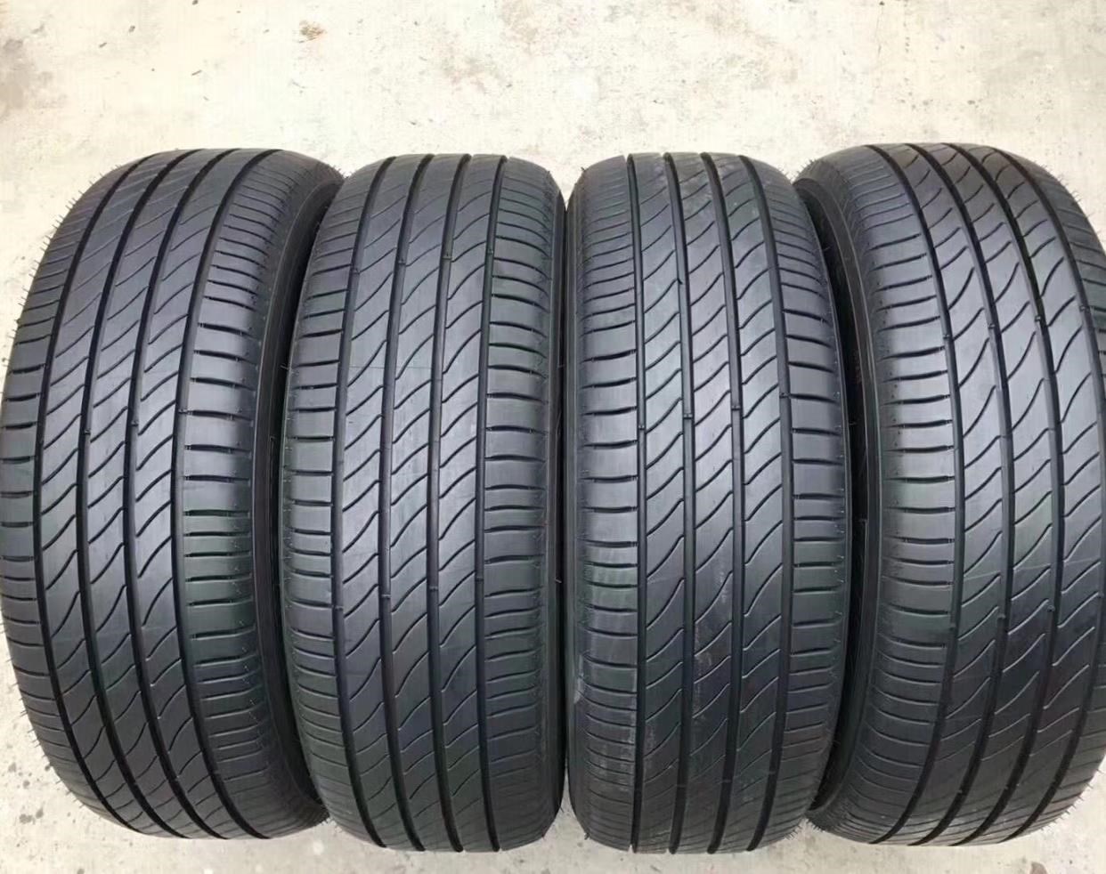 汽车轮胎215 225 235 245 255/40 45 50 55 60r17 18 19 20