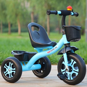 宝宝玩具1-2岁童车图片