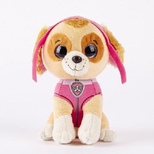 新品可爱动物卡通咕咕鸡玩偶公仔儿童安抚用品毛绒玩z具生日礼物