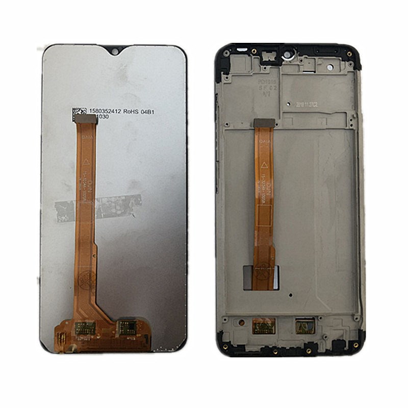 亲,找到vivoy93内外屏优惠券宝贝146个