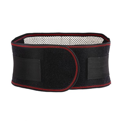 【腰围子腰间盘护腰保暖图片】腰围子腰间盘护腰保