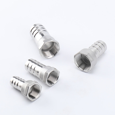 【4分内丝宝塔接头图片】4分内丝宝塔接头图片大全_好便宜网