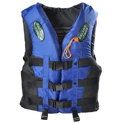 海钓救生衣专用图片