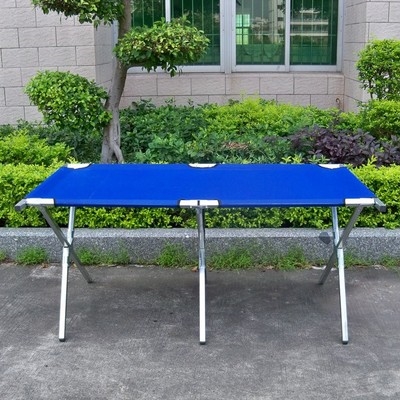 摆地摊货架地摊架子折叠货架2米夜市摆摊架子挂衣架摆摊桌组合q邮