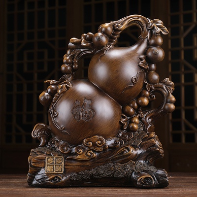 家庭风水摆件价格