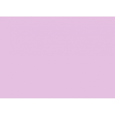 淡m装修漆颜色内墙卧室补墙喷漆墙壁内外墙粉色防霉材料乳胶漆漆