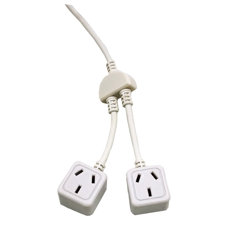 220v电源插座母头图片