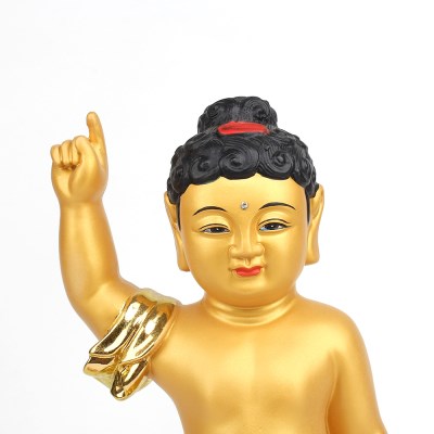 太子佛像小图片