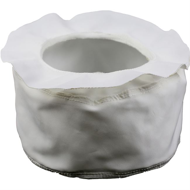 离心机滤布过滤袋图片