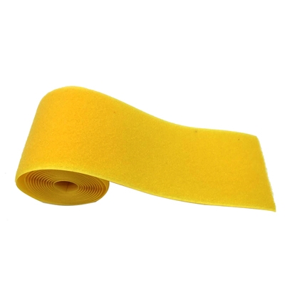 10厘米魔术贴图片