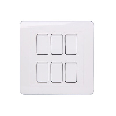 【按键墙壁开关图片】按键墙壁开关图片大全_好便宜网