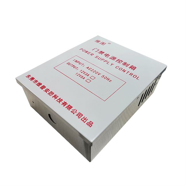 门禁3后备电源/门禁电源箱门禁电源箱刷卡锁电源