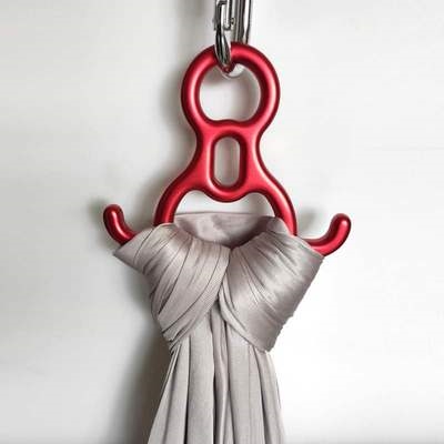 八字环牛角价格