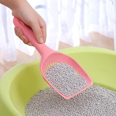 【宠物便便铲子图片】宠物便便铲子图片大全_q友网