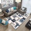 Bedroom FloorMat Table Rugs Rectangle LivingRoom Bedroom FloorMat Table Rugs Rectangle LivingRoom