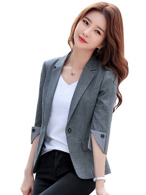 【半正式女西装】淘宝优惠券,淘宝半正式女西装优惠券,免费领取! 秒杀