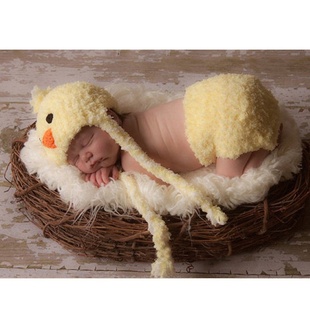 新生男婴的小鸡硬硬的图片