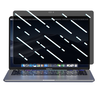 华为matebook13屏幕膜淘宝优惠券