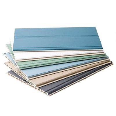 吊顶木板材料阳台护墙板装饰板背景墙客厅墙面装修建材室内实木自