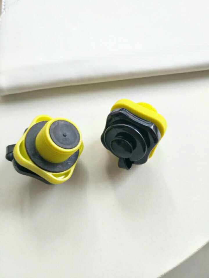 2021拖拉圈充气s沙发气嘴jobe新款充气沙发气嘴