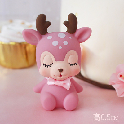 凉防分铺垫浴间防q湿漏全室卫隔防干软生水水地房胶硅垫滑水霉冲