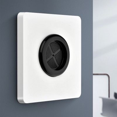 电视机插座孔出线图片