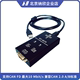 CAN USB PRO FD 高速USB转CAN FD和LIN接口分析仪兼容PCAN-004061