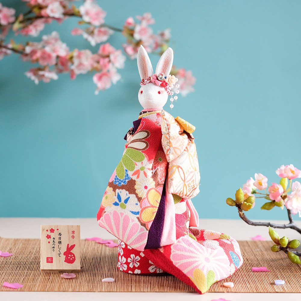 【小樽音乐盒日本图片】小樽音乐盒日本图片大全_好便宜网