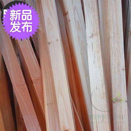 2018 new pattern 3*14*k98CM Fir strip pine Wood keel Wooden Sheet suspended ceiling Flower trellis Timberin the Sports/Yoga/Fitness/Fans supplies , Dance/Aerobics/Gymnastics , Latin , Latin Dance Accessories category - from Buy2taobao.com to provide professional Taobao agent buy service