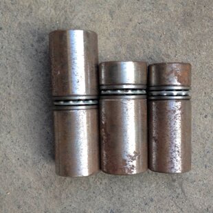 亲,找到铁艺大门轴承优惠券宝贝49个