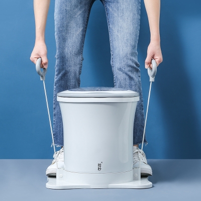 小型脱水机甩价格