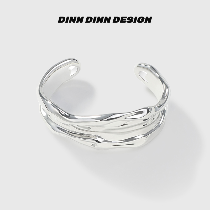 DINN DINN DESIGNv