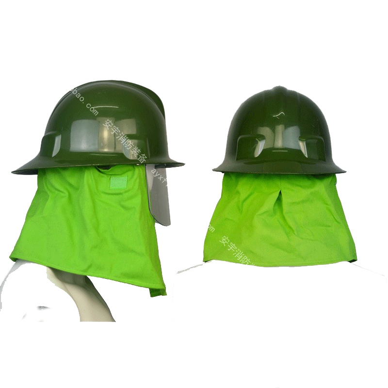 安全防護頭盔/消防作業服保護頭盔 97消防服頭盔消防帽在類目 五金/工具, 施工保護, 消防防護產品, 消防頭盔中 - 來自Buy2taobao.com提供專業的淘寶代購服務
