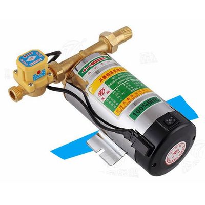 【增压泵传感器】淘宝优惠券,淘宝增压泵传感器优惠券,免费领取!