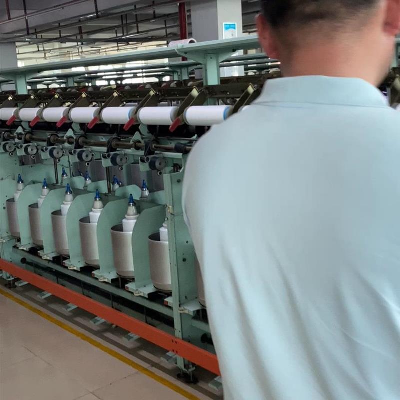 议价产品:日发纺机  型号TF20 17年成色新 功能正常 懂行的老板