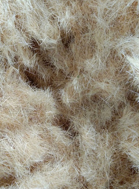 2021麻6丝麻絮黄麻纤维管道密封浸油麻丝填缝麻刀麻条油麻绳缠套