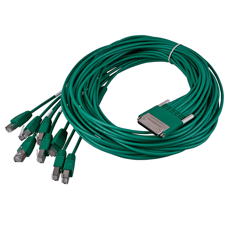 CAB-HD8-ASYNC 连接线 八爪线 用于思科cisco HWIC-8A HWIC-16A|msdalam kategori Perkakasan komputer/monitor/Komputer Zhou Bian, Komputer Zhou Bian, komputer lain Zhou Bian - dari Buy2taobao.com untuk memberikan perkhidmatan ejen Taobao profesional membeli