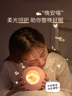 创意生日礼物女生小女孩送女友朋友送给闺蜜实用走心的高级感礼品